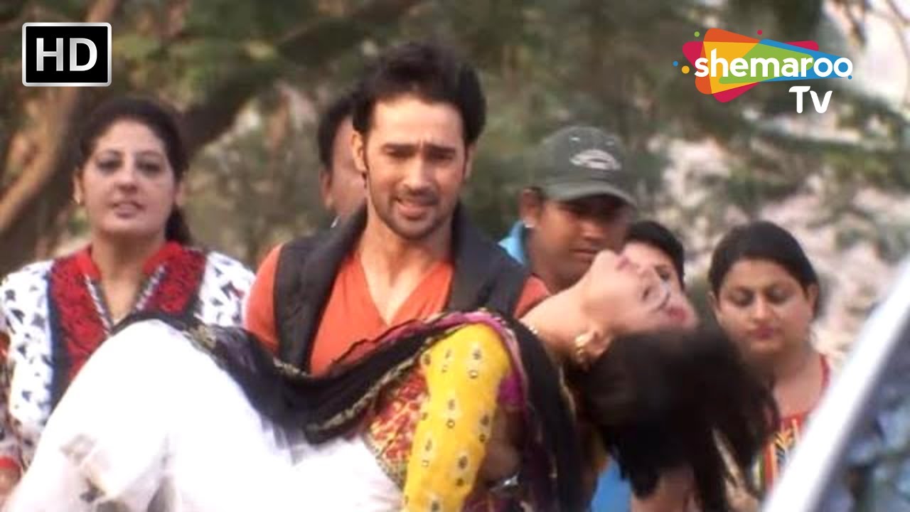 Ekk Nayi Pehchaan Full Episode 57 | Best Hindi Tv Serial | एक नई पहचान