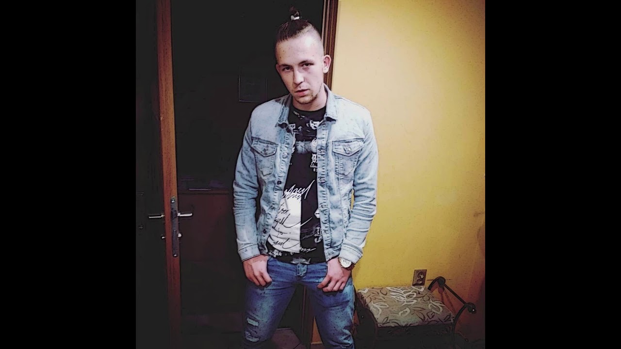 kamin - w moich planach prod.penacho