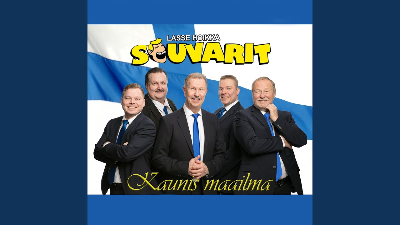 Koivu