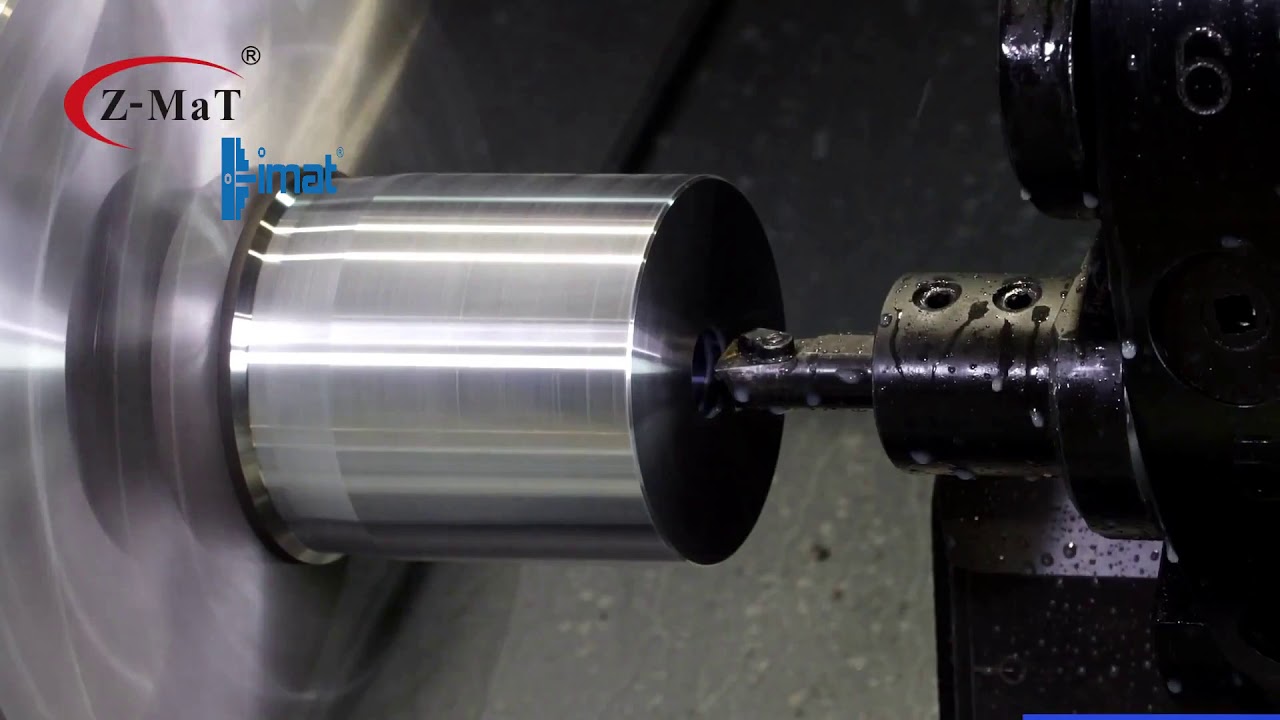 HERRAMIENTAS MOTORIZADAS PARA TORNO CNC