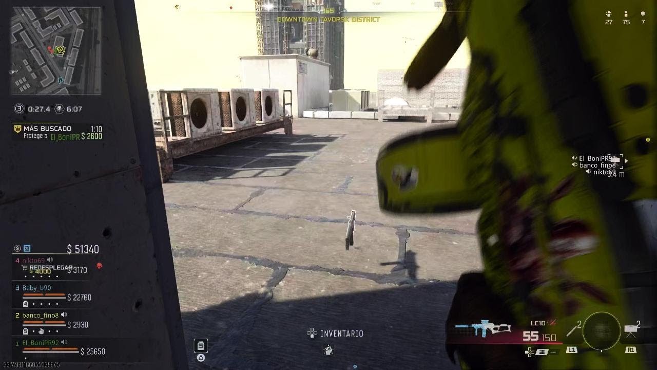 Call of Duty_20260116195448