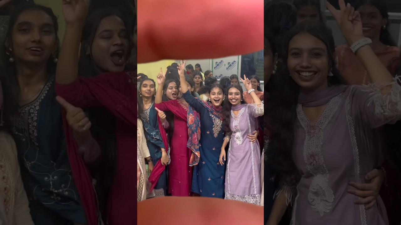 Jab Trend Milega Education Se 🤯 | Adhyanics Style 🔥📚 #trending