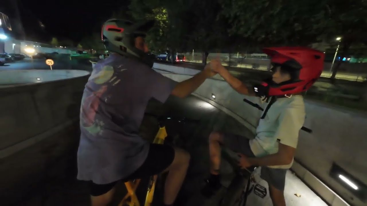 Fabio wibmer ahh vid in jumbo  😭🫩#mtb