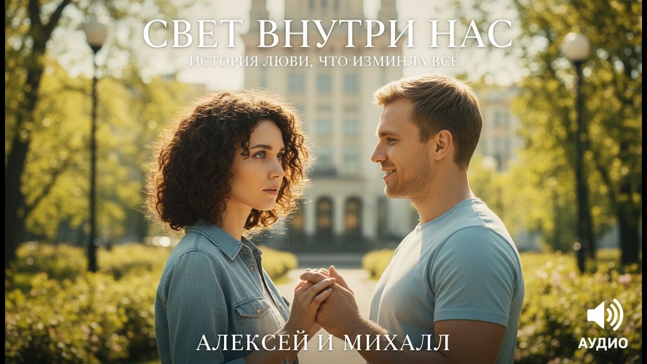 Изгнан в 14 лет за гомосексуальность, вернулся через годы, чтобы всех шокировать.