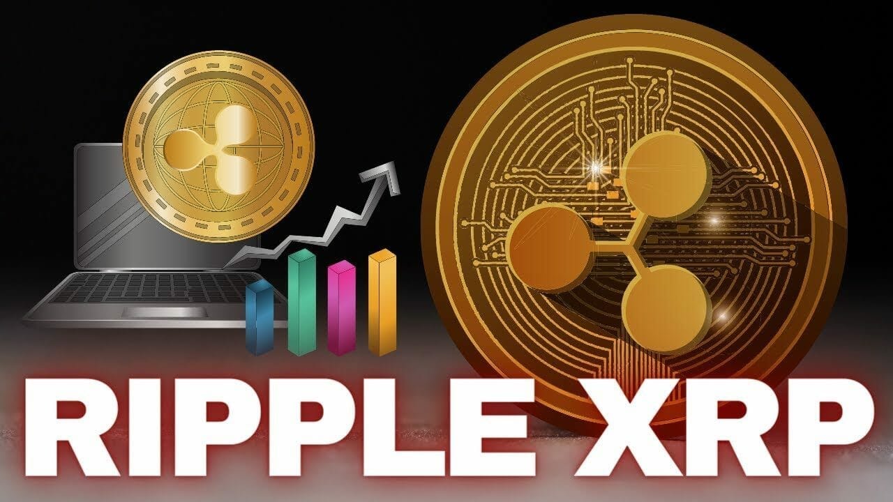 Best Hardware Wallet for XRP / XLM &ndash; Keep In Cold Storage! 🚀🚀🚀