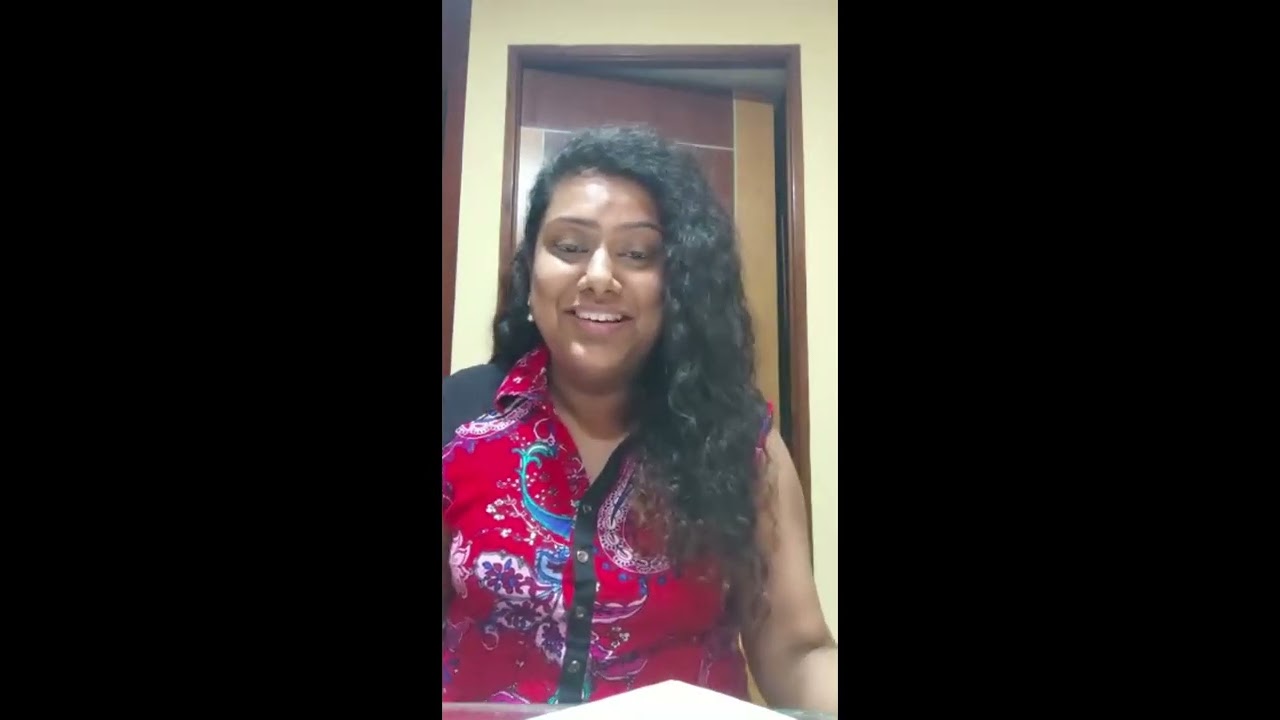 Love Yourself | Get rid of Panic attacks| Attract Positive people| Advance Ho'Oponopono Testimonial
