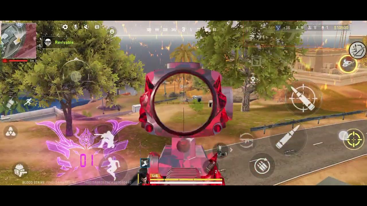 Unbelievable end 🤣🤣🤣