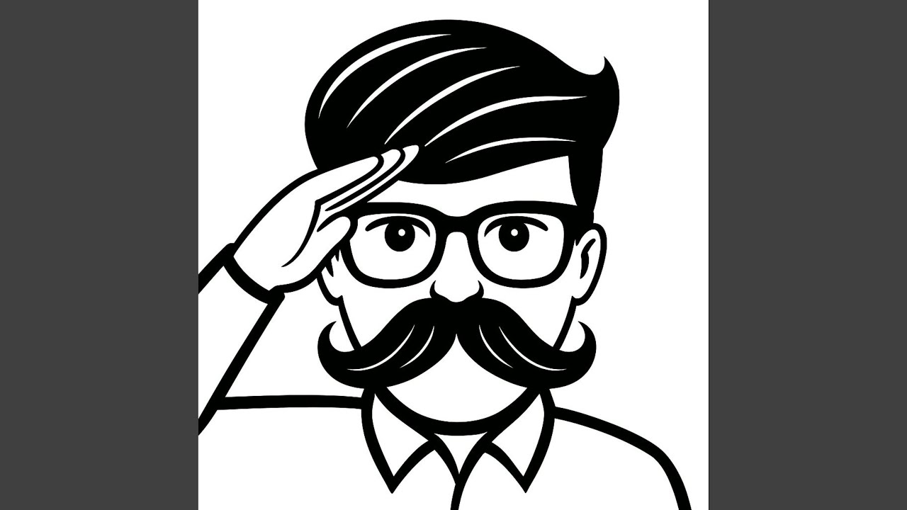 Bu Şarkı Sana Girsin