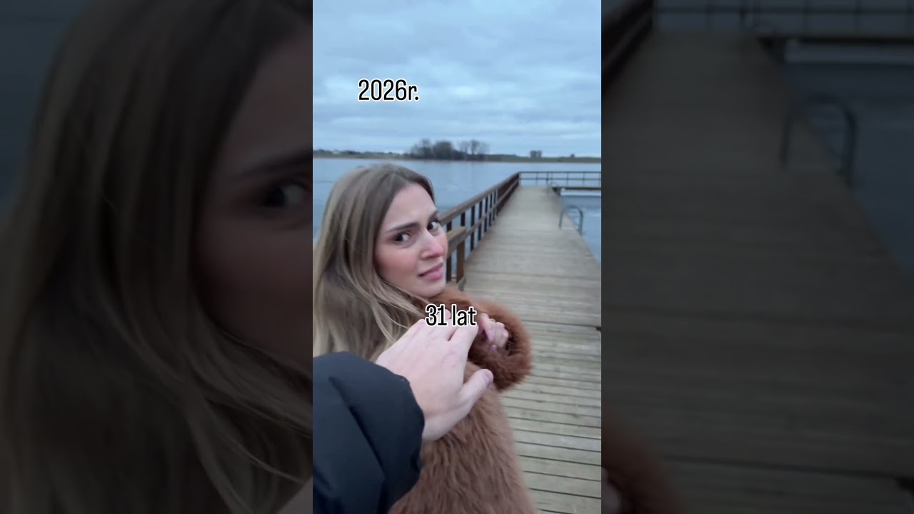 Uciekam szybko!! 😅 #comedy #comedyshorts #relatable #dlaciebie #śmieszne #funny #viral #shorts