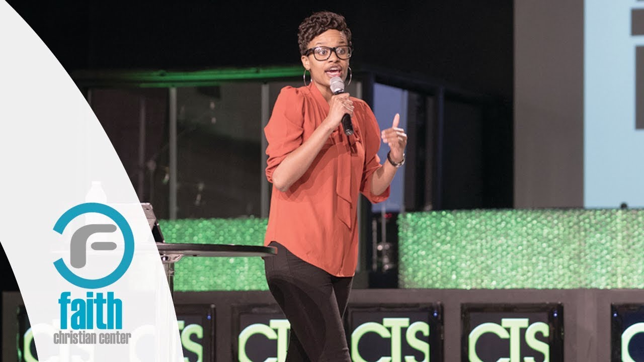 YOLO - Myleshia Smith