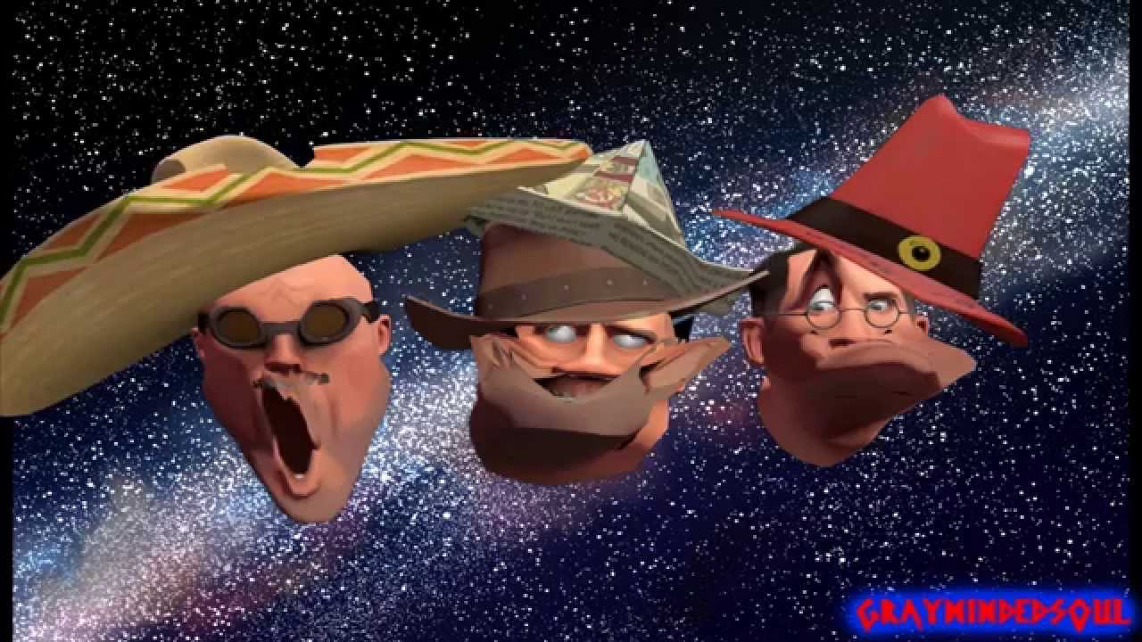 Secksy_Soljar_and_Enji_with_stoofid_hat_and_Doctah_MooM_have_good_day_and_ded.SaaS