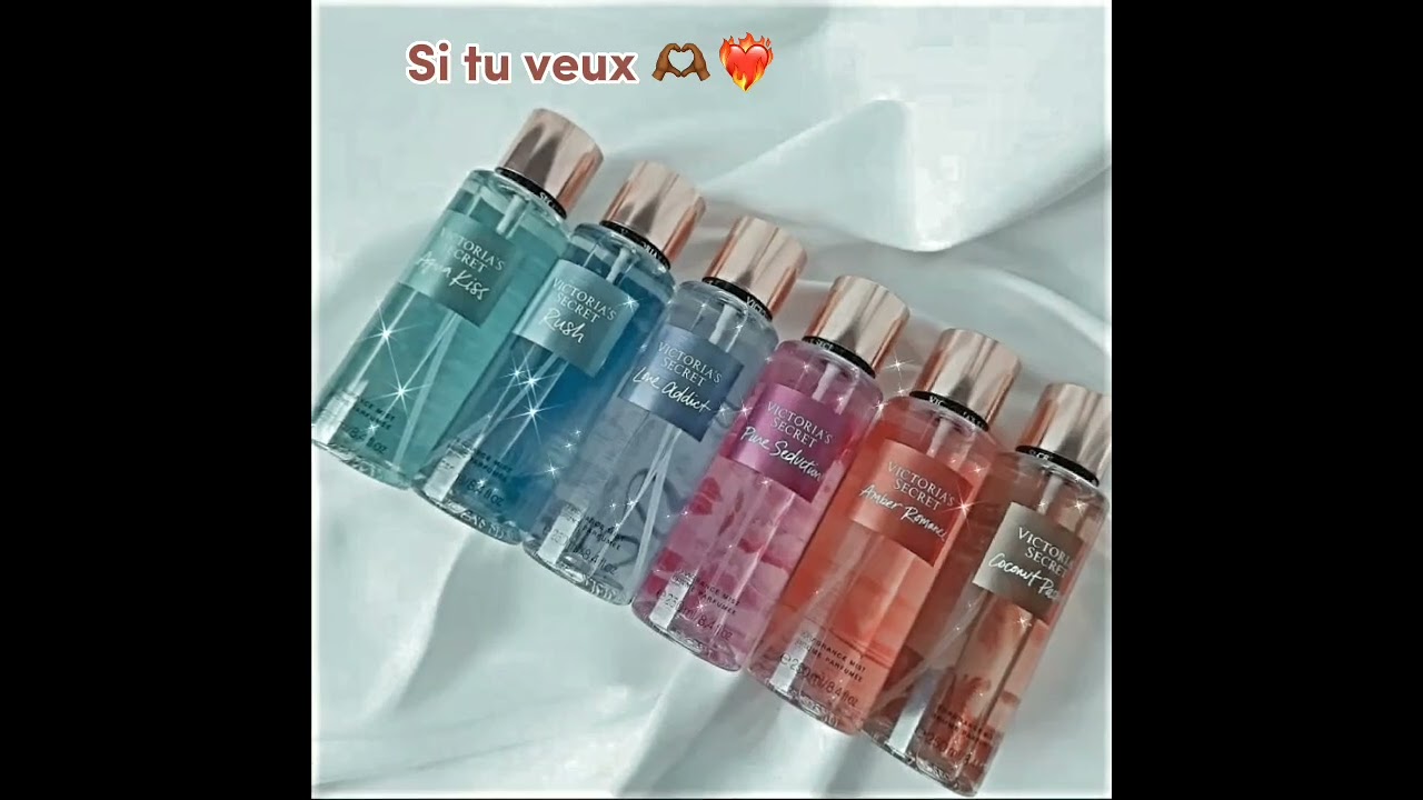 Si tu veux 🌺🫶🏾 😮‍💨 (sped up)