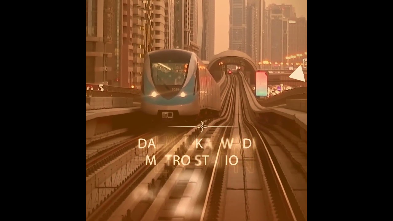 Tallest Tower, Fastest Commute: Ruparel Westsky's Location Advantage in Kandivali West