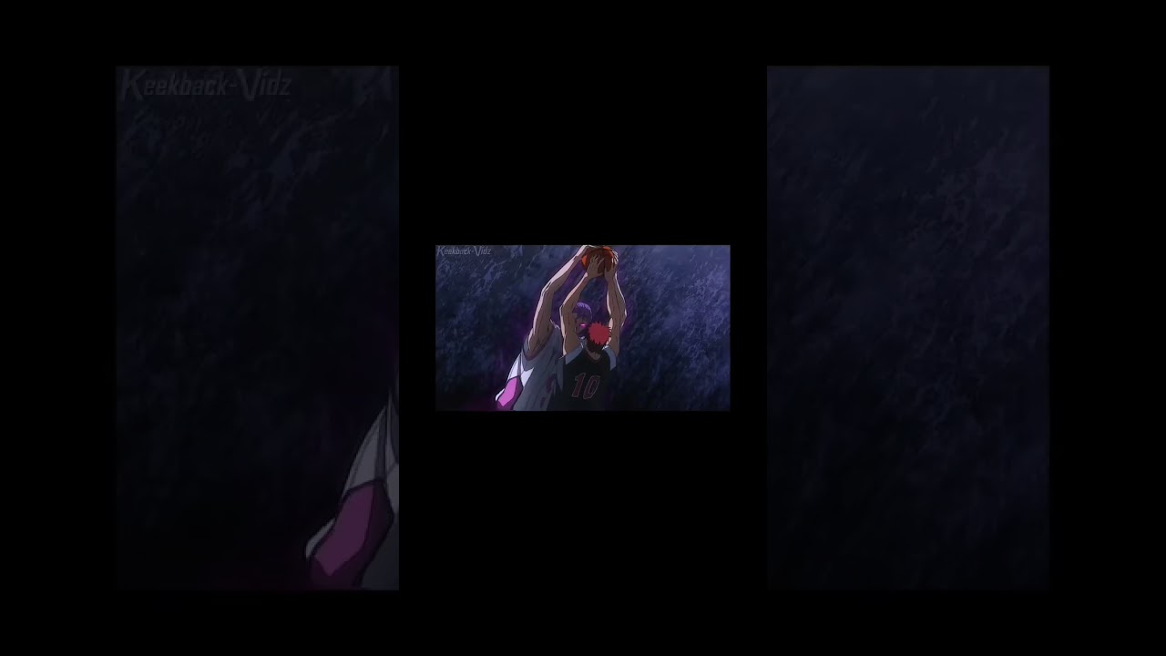 THE GENERATION of MIRACLES VOICE LINES