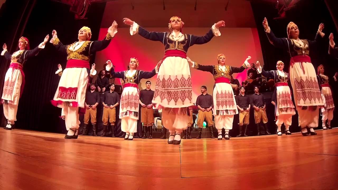 Σούστα Κρήτης