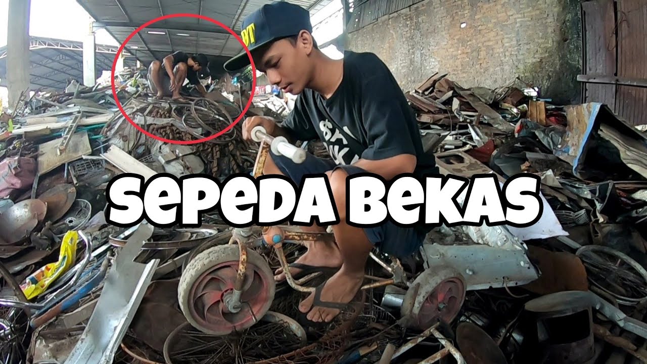 ROSOK LAGI || alhamdulillah || dapet hasil apa?