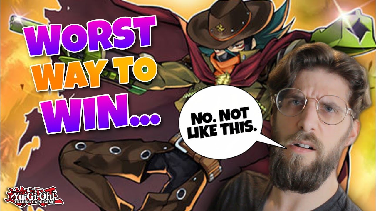 Winning In Time Be Like│(Produced by @bloomprod )│ - (Yu-Gi-Oh! TCG)