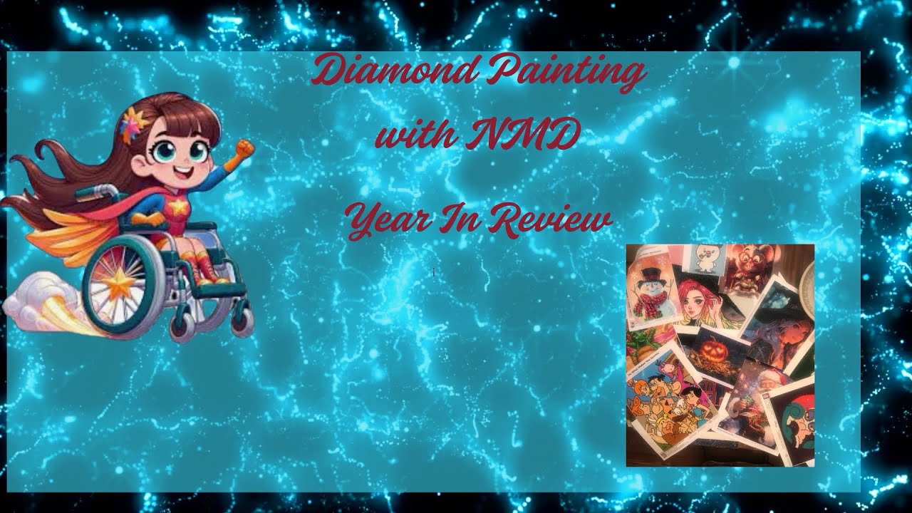 Year In Review 2026