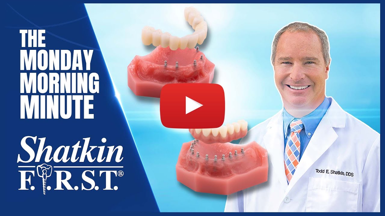 🪄 Fix on Six and Roundhouse Restorations Just Got Easier & More Profitable! Get $200 Your Next Case!