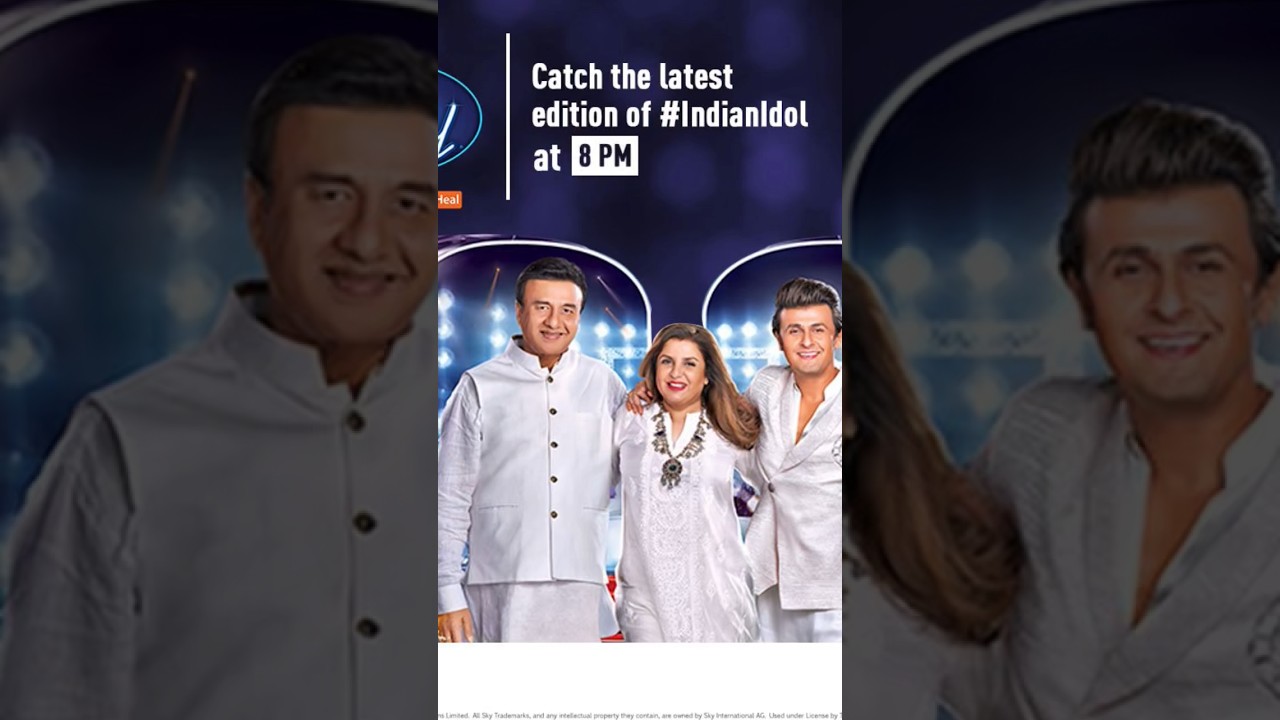 Roop Tera Mastana | Shanmukha Priya | Indian Idol  | New Year Party Mix 2026 | Mitinmusic 