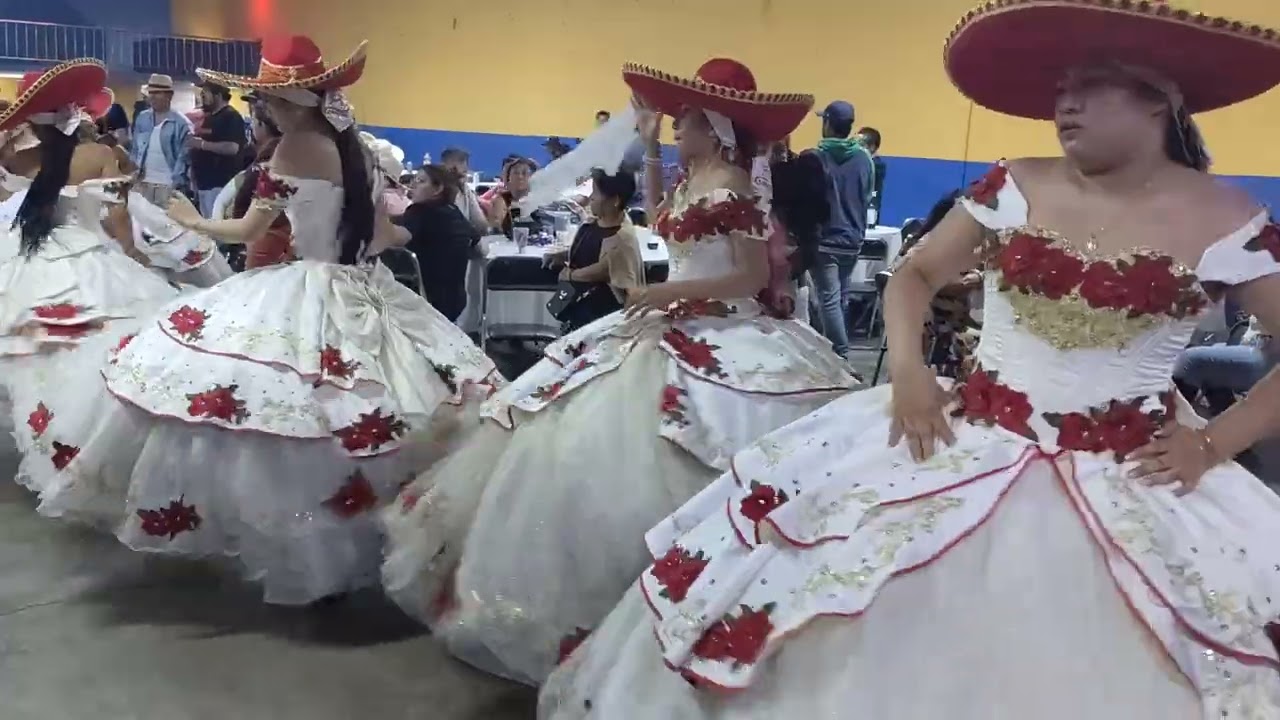 22 de febrero de 2026