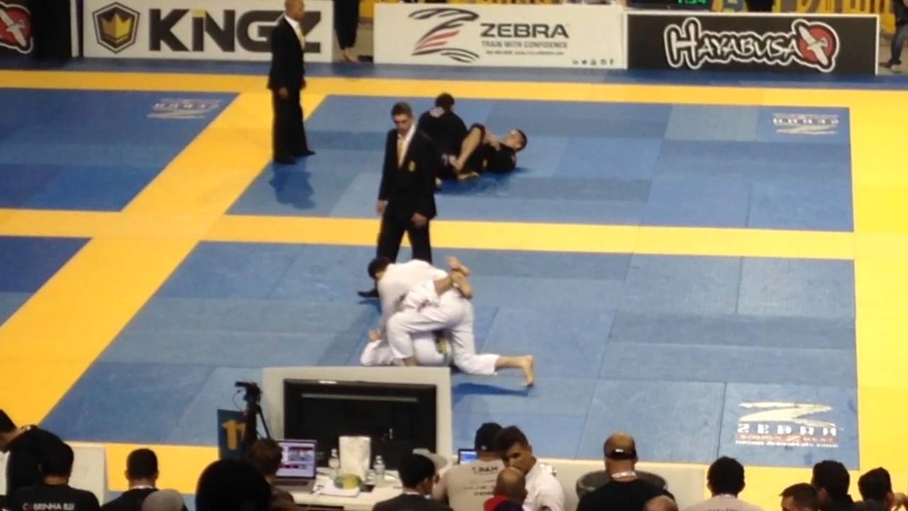 pan ams 2016