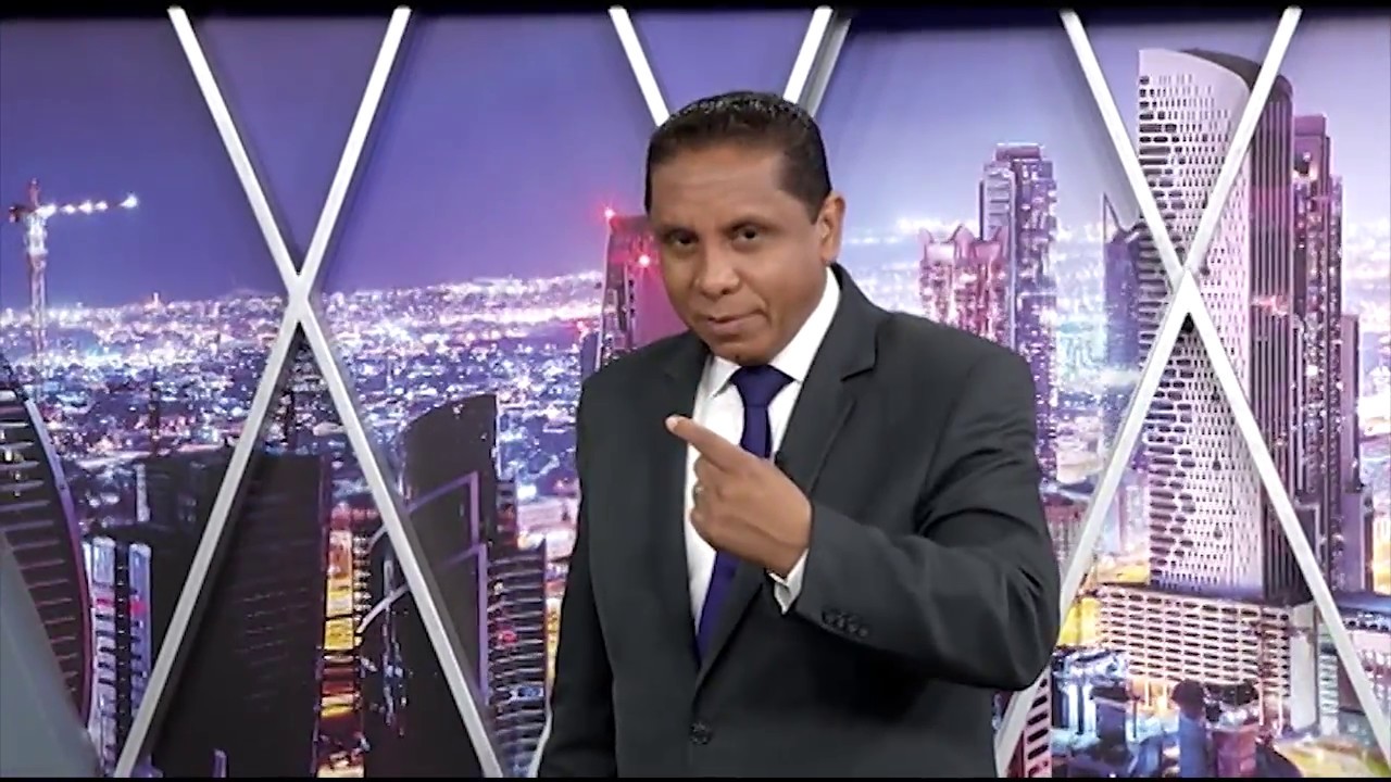 ÁGUAS DE MARA  - 11/08/17