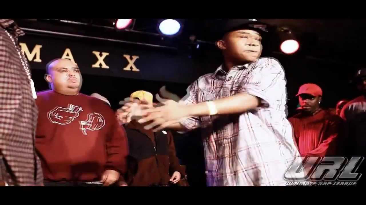 Best Of J.C. Part 2