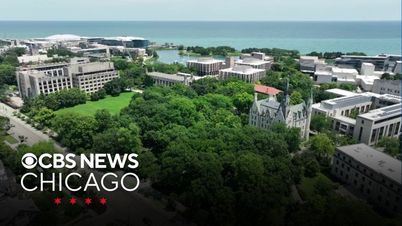 Northwestern University  hospitality and food service workers ratify contract