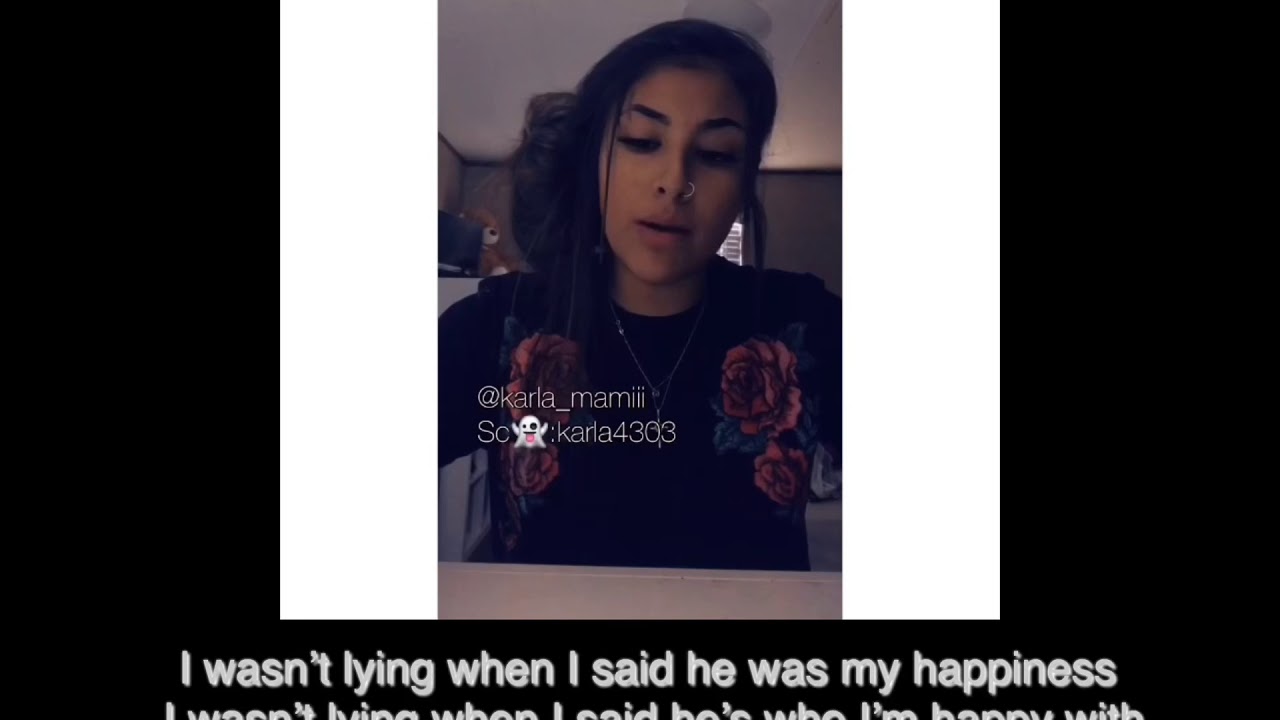 PART 1 and PART 2