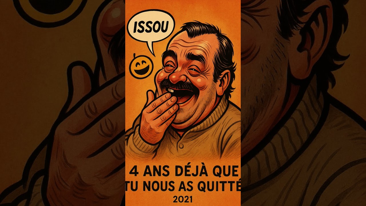 👉 Hommage &agrave; Risitas &ndash; 4 ans d&eacute;j&agrave;🪦💐🙏#Risitas #Issou #Hommage #shorts #KEKW #viral