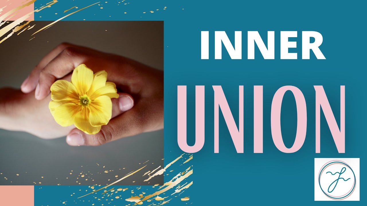 Importance of inner union