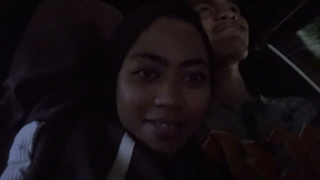 17 Mei sesudah nonton dan makan lalu kita pulang 💜🫶🏻