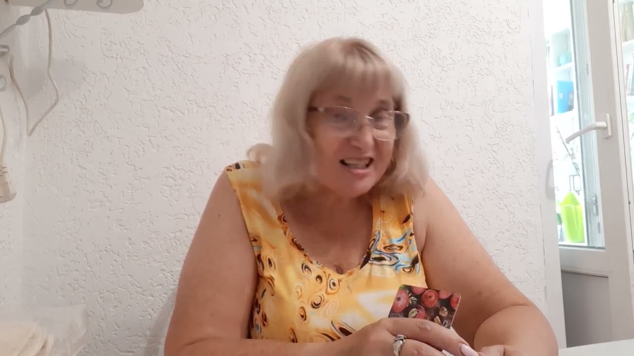 Как к вам относится ваше руководство?😎🤠🥸👠👠