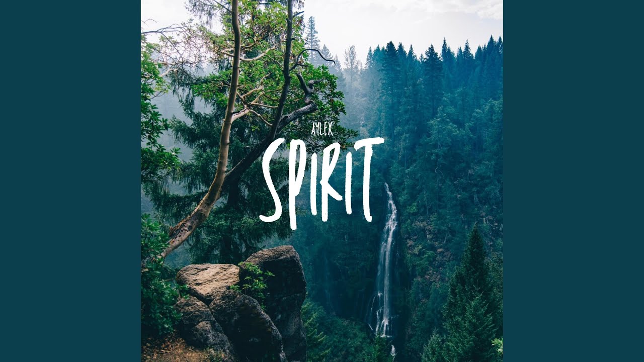 Spirit
