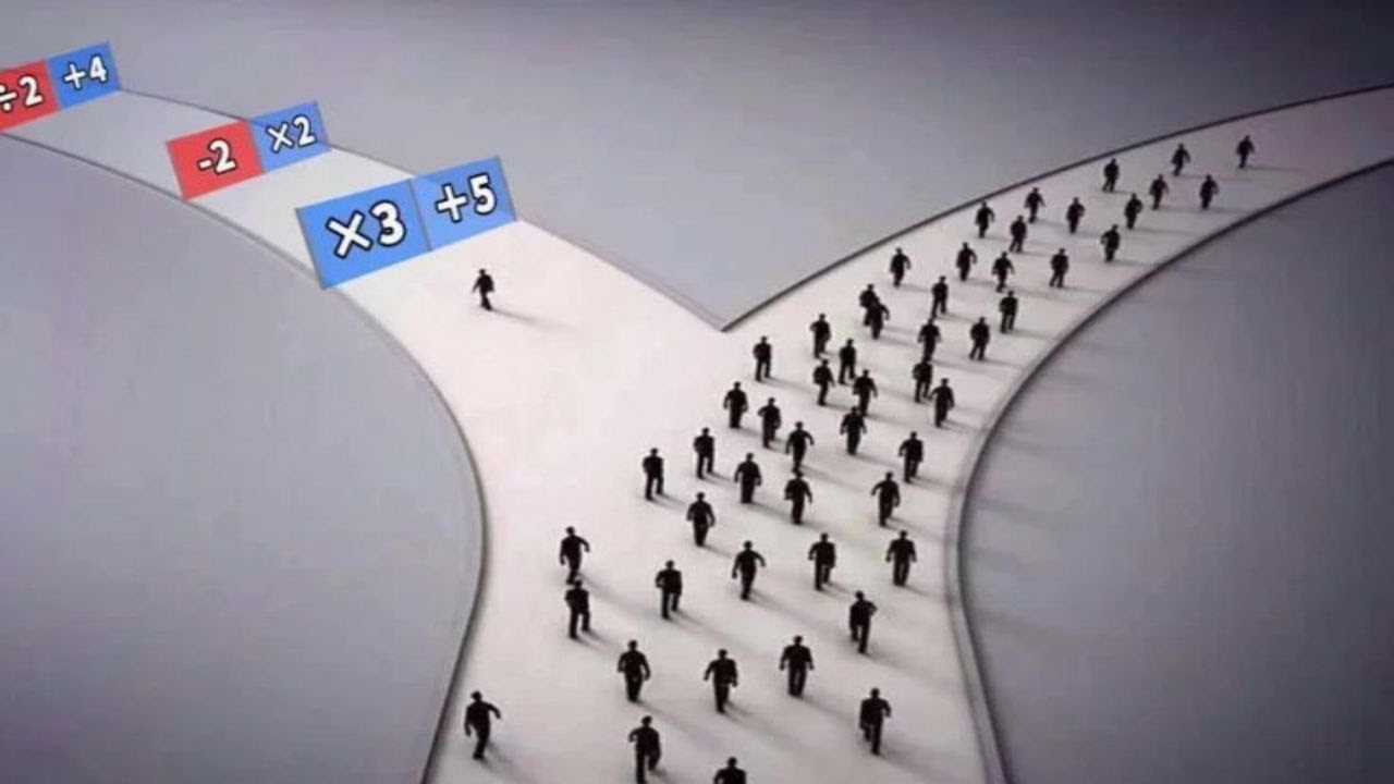 Artificial Ideology 100% [Extreme Demon №37]