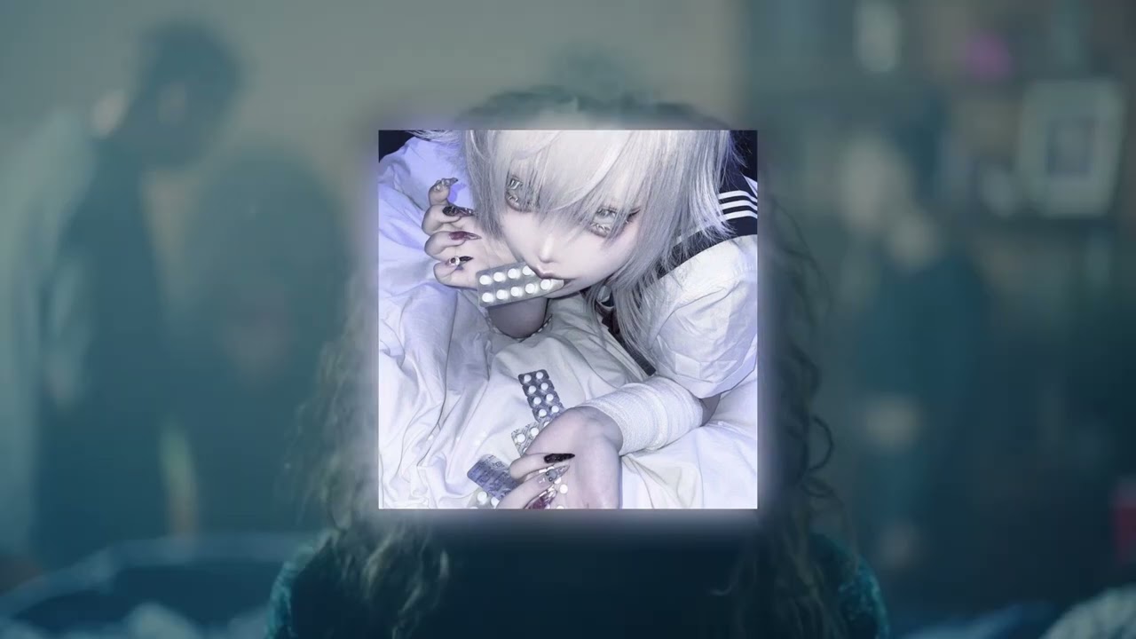 *FREE FOR PROFIT* crystal castles x wave type beat 