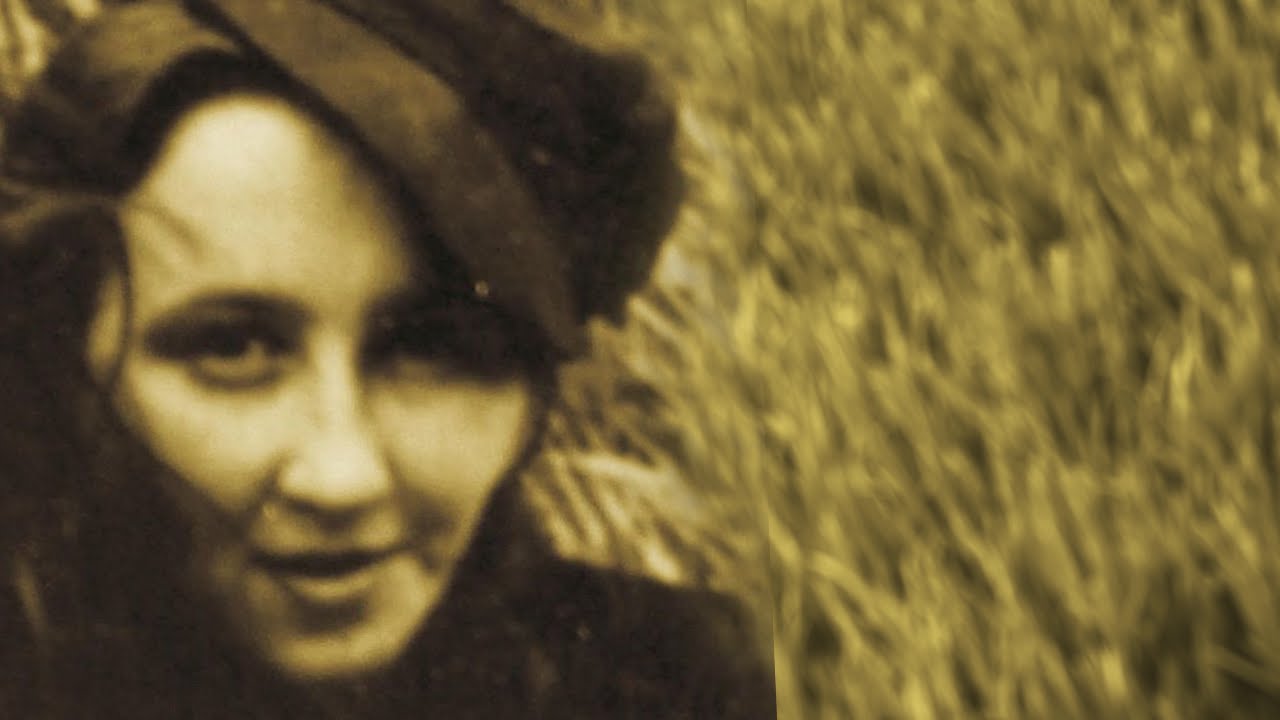 INKA - Danuta Siedzik&oacute;wna - HARDKOR HISTORY