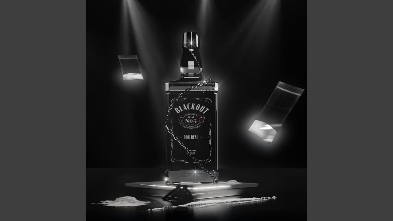 Blackout