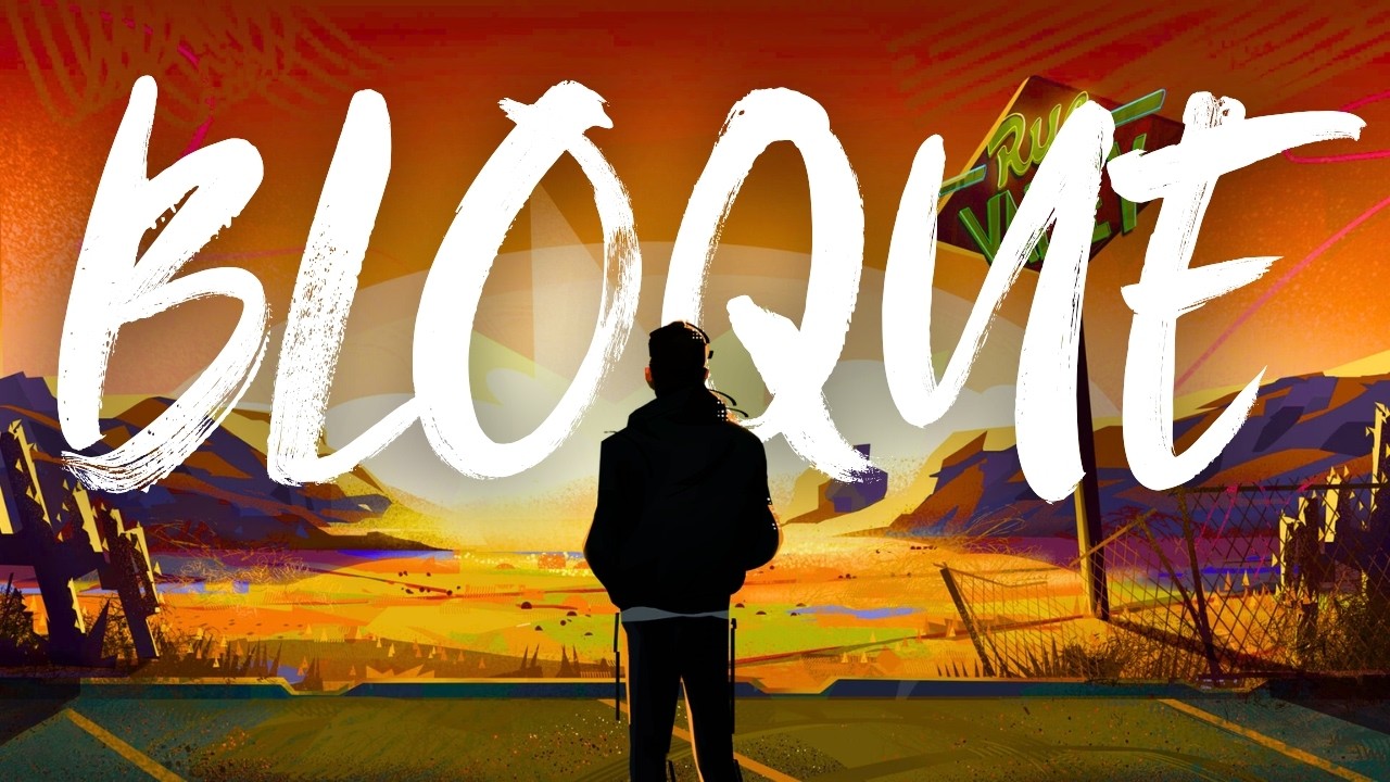 47 minutes pour s'&eacute;chapper d'une BOUCLE TEMPORELLE