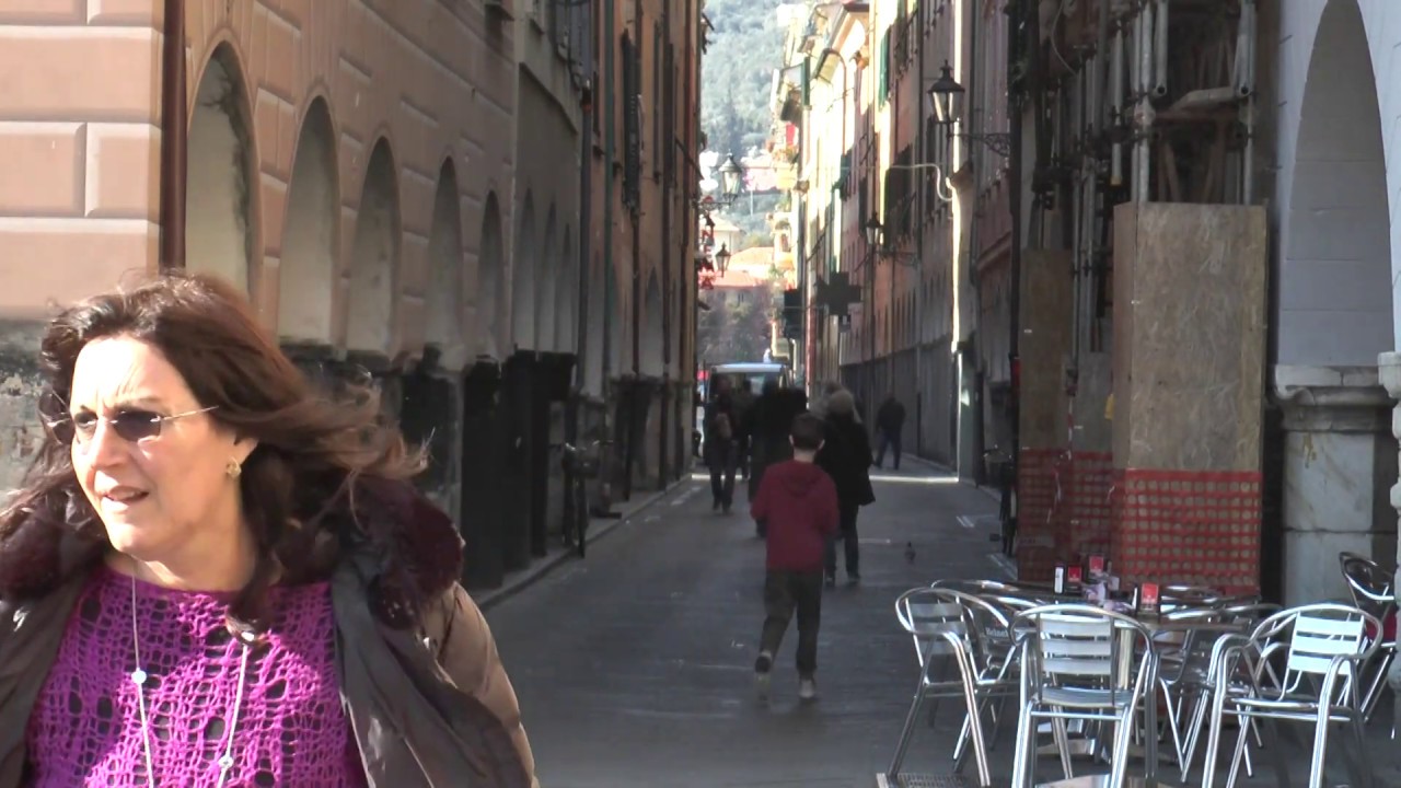 Lo scrigno delle perle - 06 - 