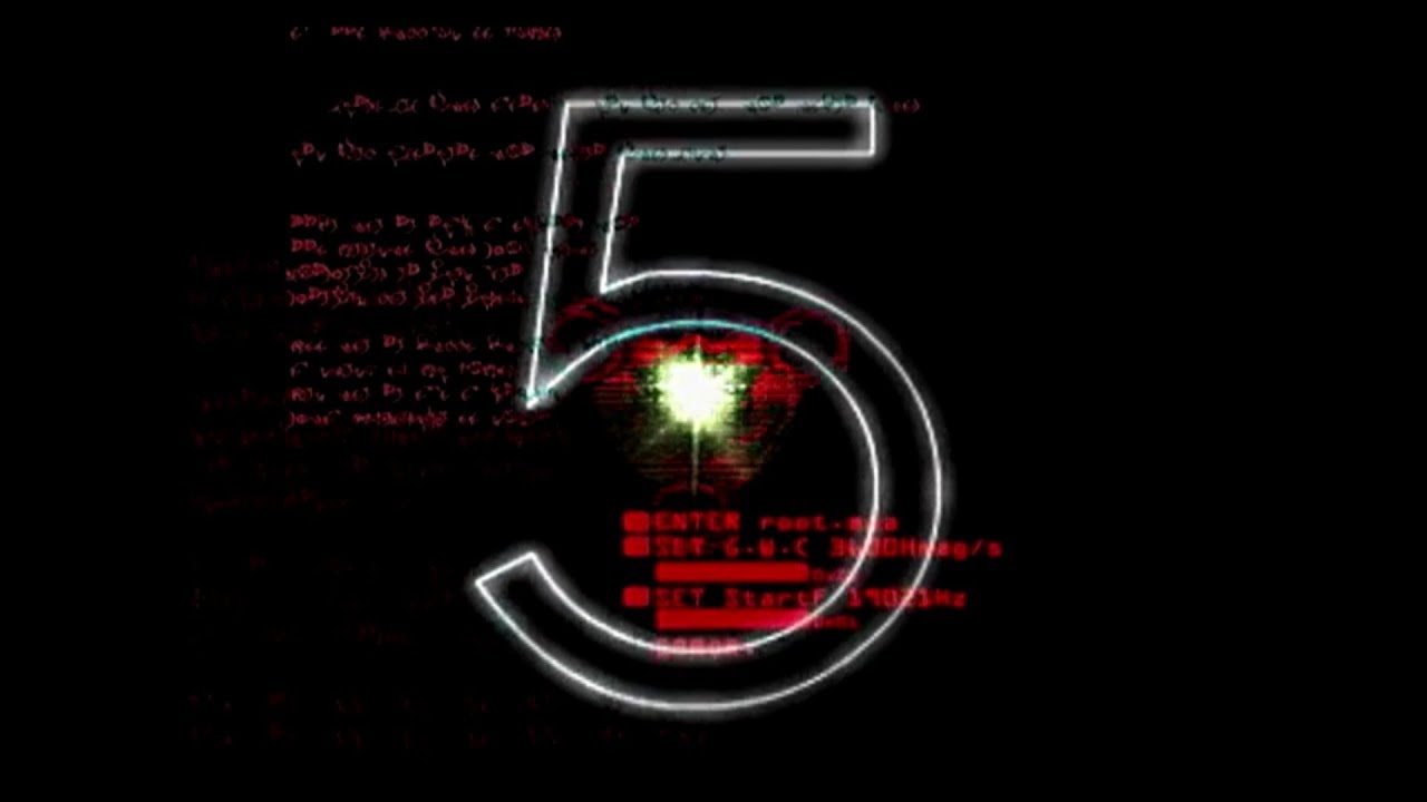 【アルトネリコ2】詩で救われる２つ目の世界【実況】part46
