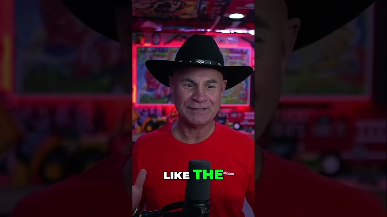 Tinnitus & Mental Health: The VA Claim Connection YOU Need to Know!