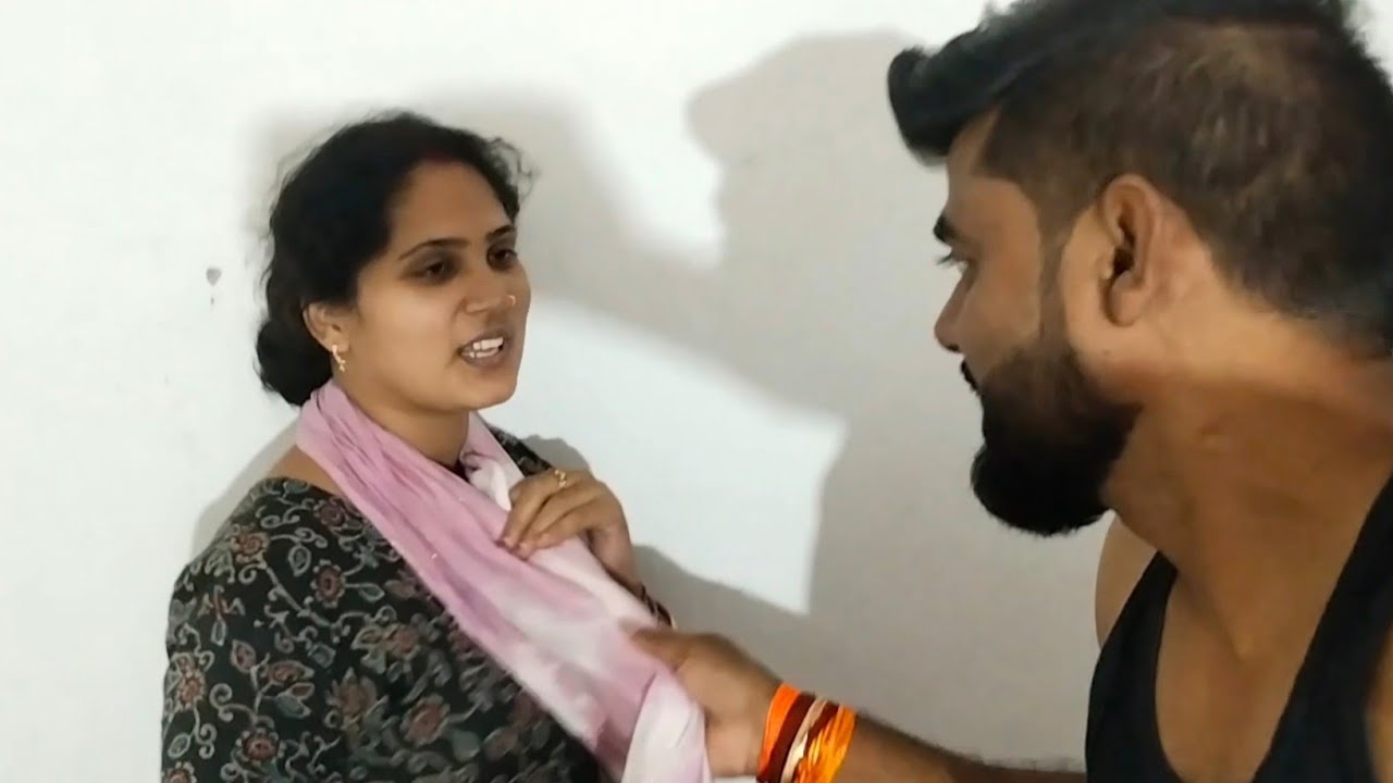 Mat Banao Khana🥘 || Plz chhod 🙏Do || Hamko nahi Degi 😎||