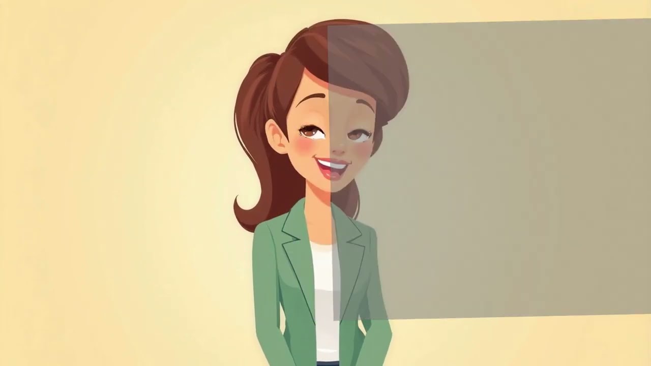 Rebuilding with Clarity  Insurance Claim Help 1080p caption