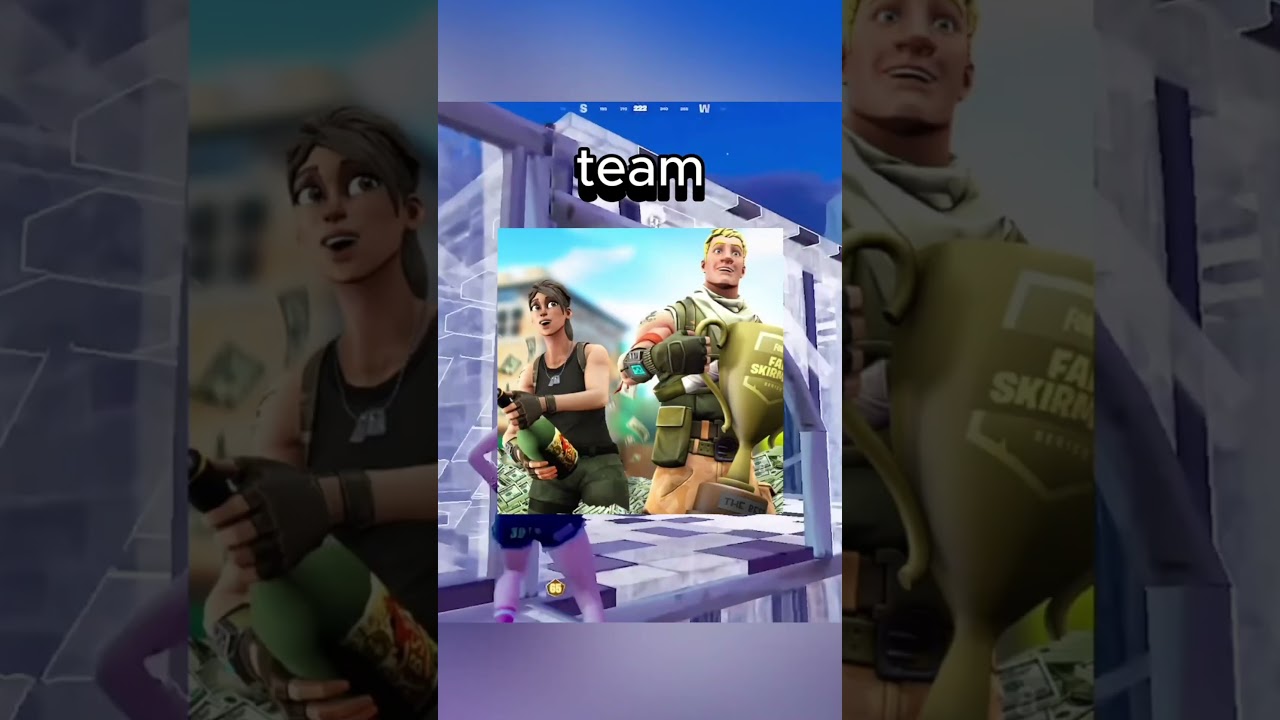 Best Fortnite Duo Tips #fortnite #fortnitetips #fortniteduos #fortniteduo #fortnitenews #fncs