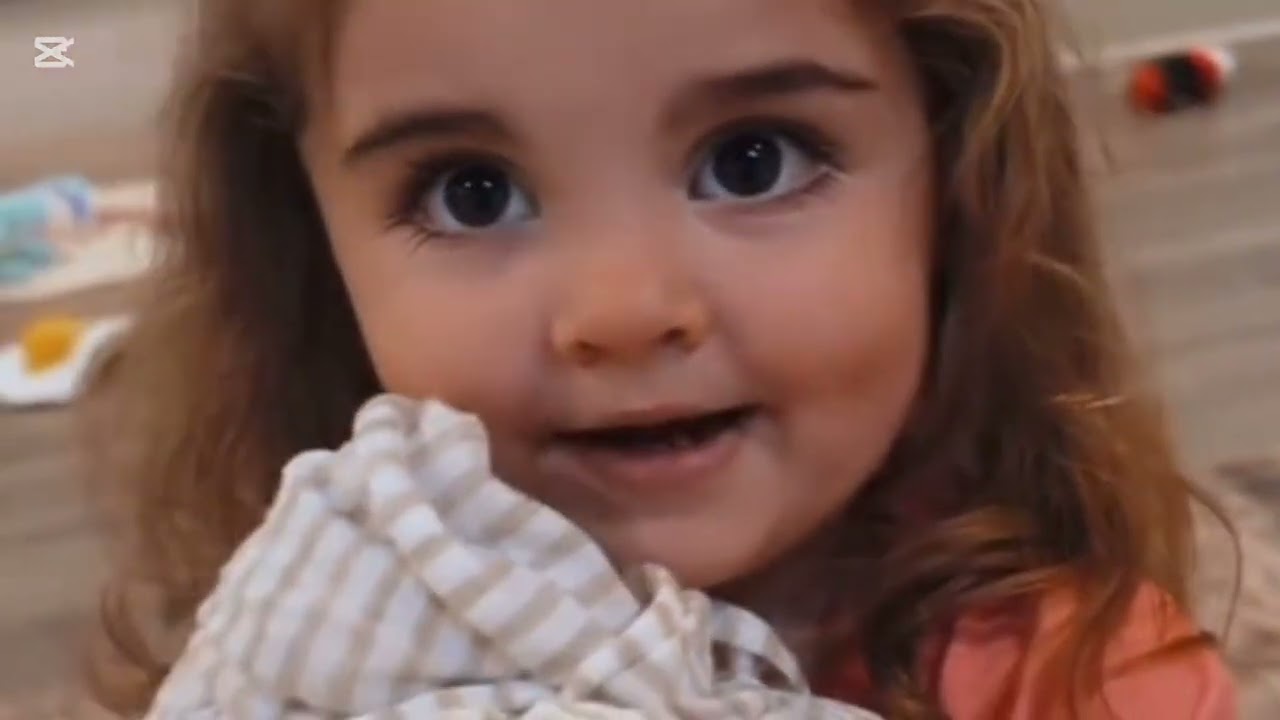 The Churco family hospitals 