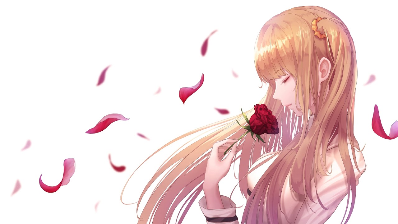 ✘(NIGHTCORE) Shelf Life ft. Kurt Travis - Dance Gavin Dance✘