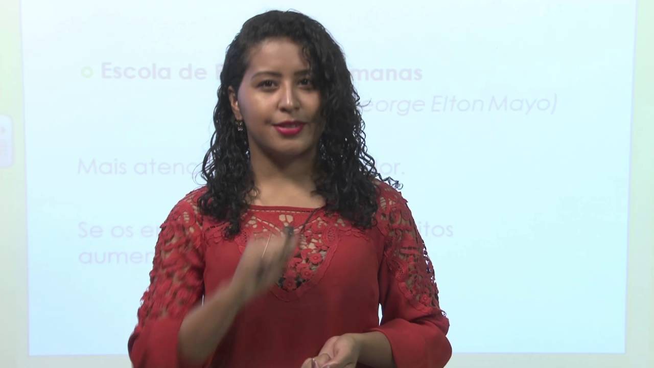 AULA 1 - GEST&Atilde;O DA EDUCA&Ccedil;&Atilde;O ESCOLAR