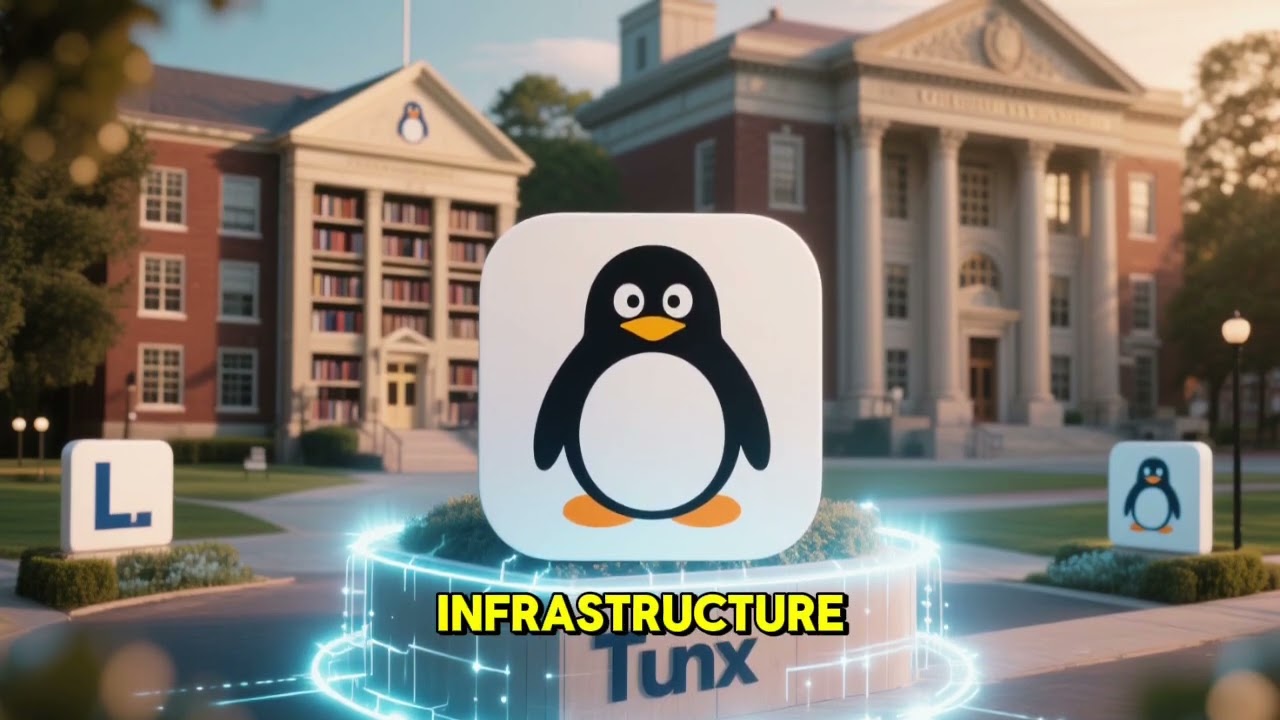 The Next Big Linux OS in 2026? 🚀 This Linux Distro Could Make Millions Switch from Windows